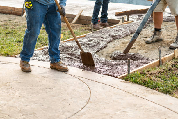 Best Waterproofing & Drywells  in Colton, CA