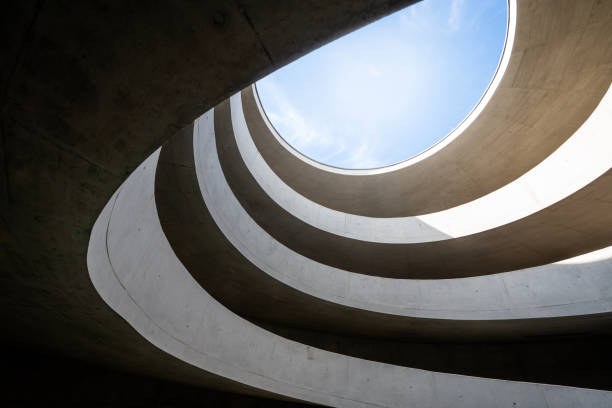 Best Concrete Crack Repair  in Colton, CA