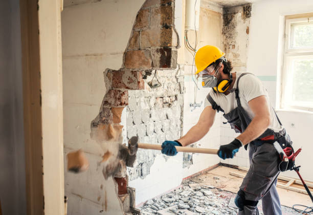 Best Affordable Concrete Services  in Colton, CA