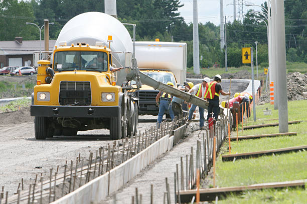 Best Driveway Concrete Repair  in Colton, CA