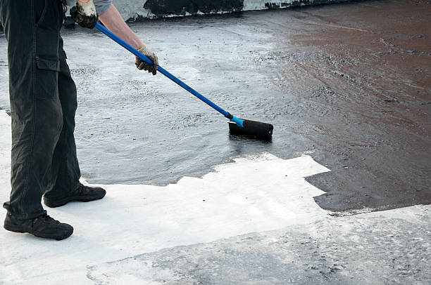 Best Concrete Walkway Installation  in Colton, CA