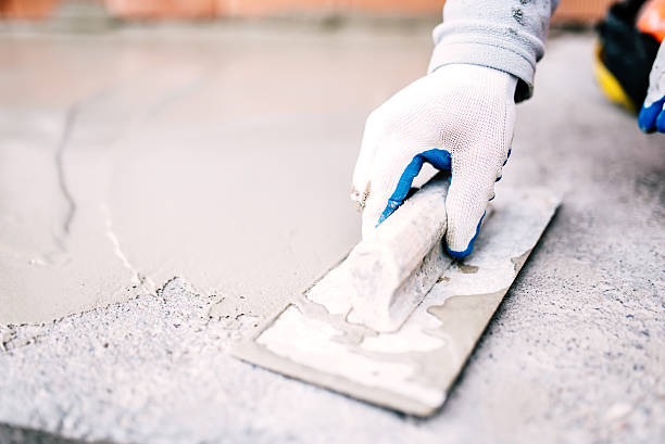 Best Siding - Brick, Stone, or Stucco  in Colton, CA